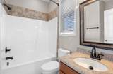 400 Oakridge Drive - Photo 18