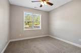 400 Oakridge Drive - Photo 19