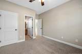 400 Oakridge Drive - Photo 20