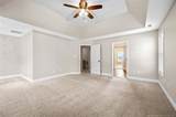 400 Oakridge Drive - Photo 22