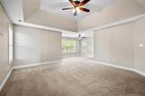 400 Oakridge Drive - Photo 23