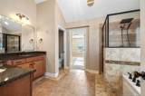 400 Oakridge Drive - Photo 24