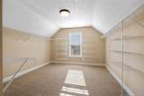 400 Oakridge Drive - Photo 26