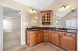 400 Oakridge Drive - Photo 27