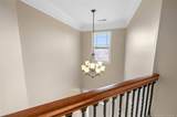 400 Oakridge Drive - Photo 31