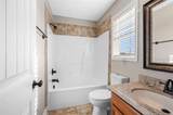 400 Oakridge Drive - Photo 32