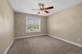 400 Oakridge Drive - Photo 33