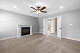 400 Oakridge Drive - Photo 35