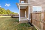 400 Oakridge Drive - Photo 42