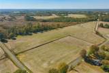 Lot 3 Barnesville Church Road - Photo 4