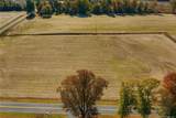 Lot 3 Barnesville Church Road - Photo 5