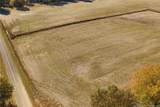 Lot 3 Barnesville Church Road - Photo 6