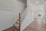 290 Elijah Way - Photo 10