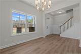 290 Elijah Way - Photo 12