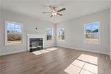 290 Elijah Way - Photo 14
