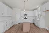 290 Elijah Way - Photo 20