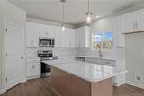 290 Elijah Way - Photo 21