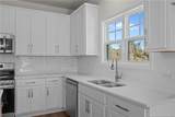 290 Elijah Way - Photo 22