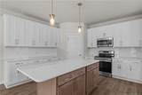 290 Elijah Way - Photo 23