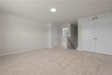 290 Elijah Way - Photo 26