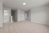 290 Elijah Way - Photo 27