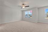 290 Elijah Way - Photo 28