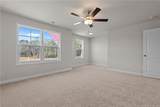 290 Elijah Way - Photo 29
