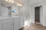 290 Elijah Way - Photo 30