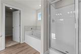 290 Elijah Way - Photo 31