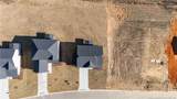 290 Elijah Way - Photo 9