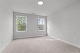 133 Michter Street - Photo 20