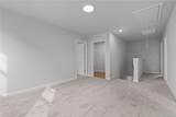 133 Michter Street - Photo 21