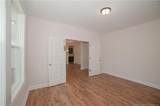 600 Cresswell Moor Way - Photo 4