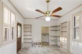 1429 Paisley Avenue - Photo 20