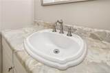 1429 Paisley Avenue - Photo 33