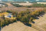  Lot 5 Barnesville Church Road - Photo 2