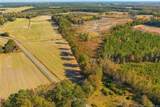  Lot 5 Barnesville Church Road - Photo 3