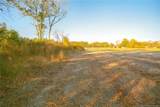  Lot 5 Barnesville Church Road - Photo 4