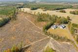  Lot 5 Barnesville Church Road - Photo 5
