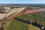  Lot 5 Barnesville Church Road - Photo 6