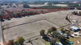  Lot 5 Barnesville Church Road - Photo 8