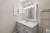 6986 Calamar Drive - Photo 26
