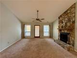 1899 Tryon Drive - Photo 6