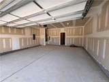 287 Elijah Way - Photo 11