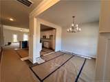287 Elijah Way - Photo 3