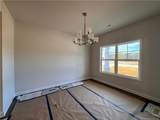 287 Elijah Way - Photo 5