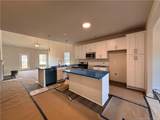 287 Elijah Way - Photo 6