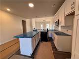 287 Elijah Way - Photo 7