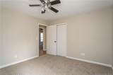 6955 Calamar Drive - Photo 27
