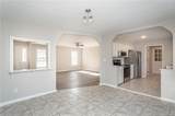 6955 Calamar Drive - Photo 8